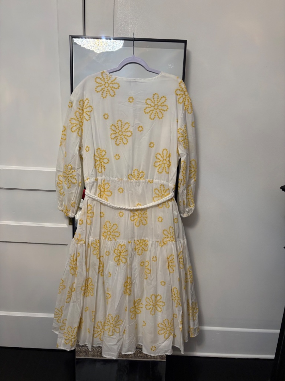 Dress - Picture 2 of 2